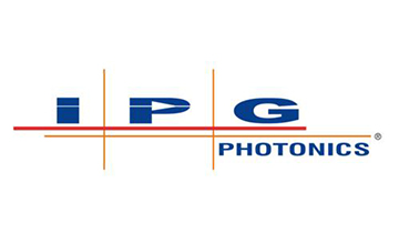 IPG