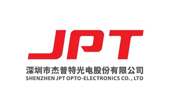 jpt