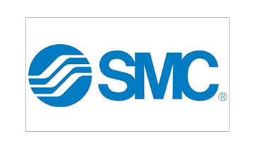 SMC
