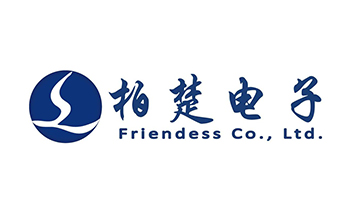 柏楚