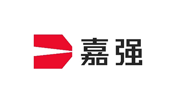 嘉强