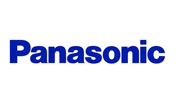 PSN