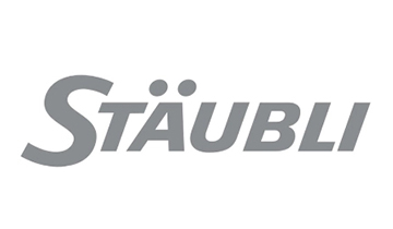 STA