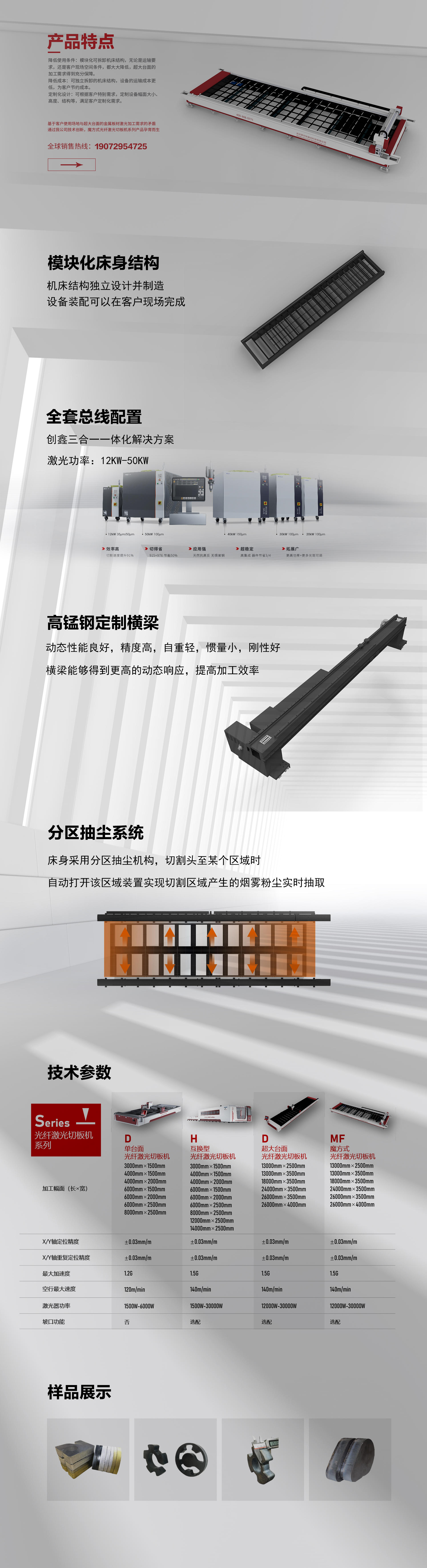 魔方详情_01.jpg