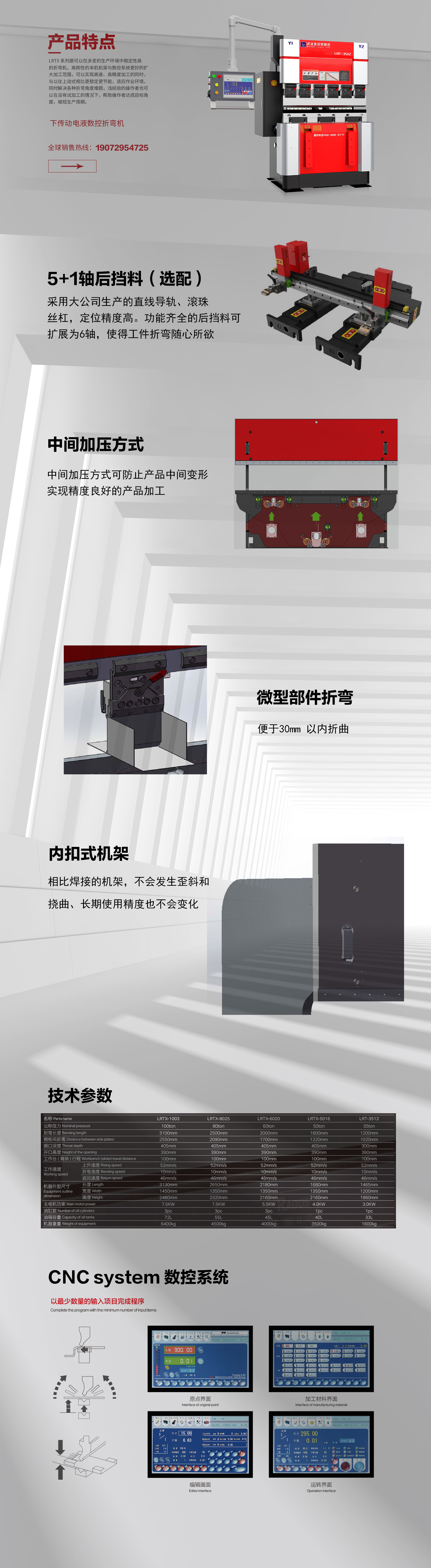 折弯机详情3_01.jpg