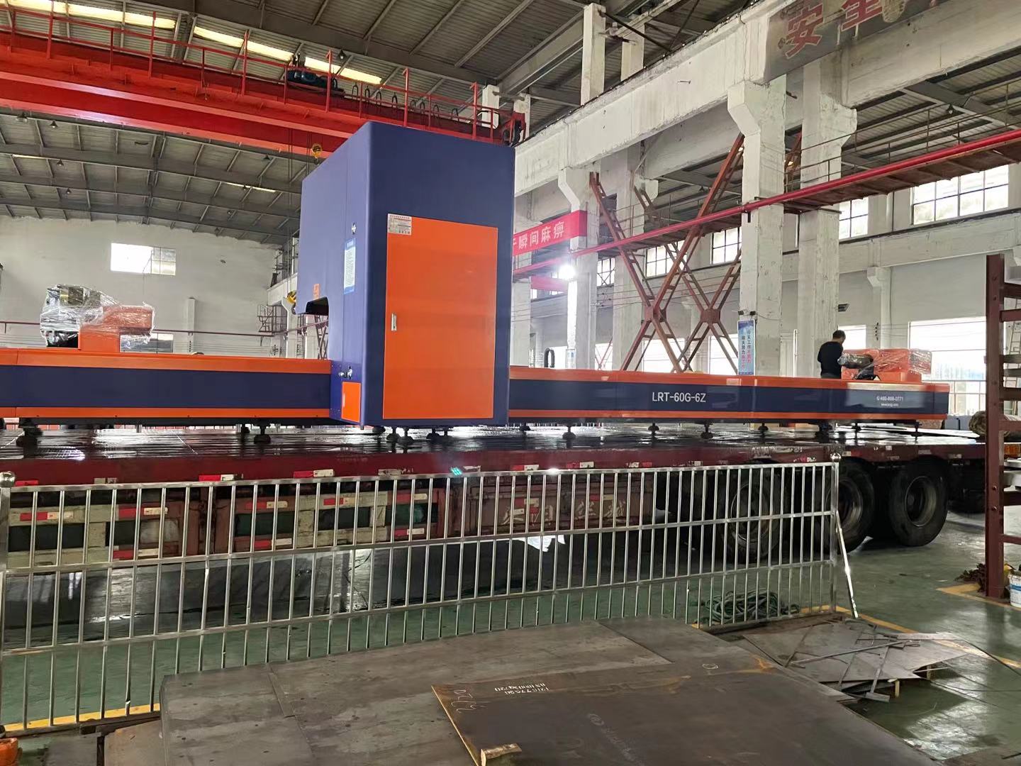 微信图片_202110141709123.jpg